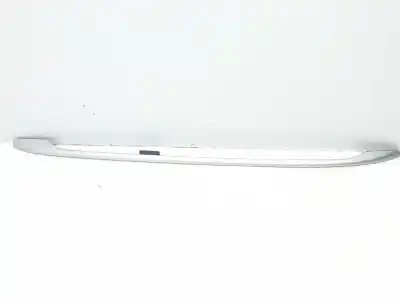 Pièce détachée automobile d'occasion BARRES DE TOIT pour NISSAN QASHQAI (J10)  Références OEM IAM 73820EY10A  73820EY10A