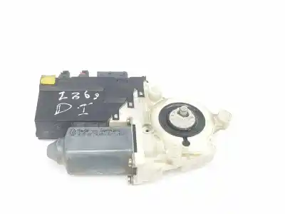 Автозапчасти б/у мотор переднего левого стекла за fiat ulysse (179_) 2.2 jtd ссылки oem iam 1488740080