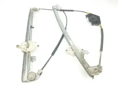 Автозапчасти б/у регулятор стекла переднего правого за fiat ulysse (179_) 2.2 jtd ссылки oem iam 1485311080  1485311080