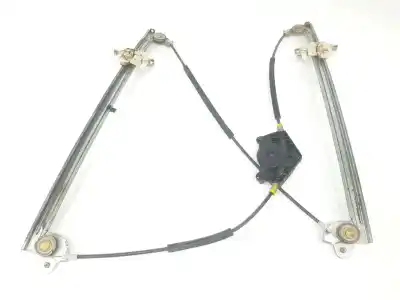 Автозапчасти б/у регулятор стекла переднего левого за fiat ulysse (179_) 2.2 jtd ссылки oem iam 1485312080