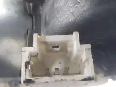 Автозапчасти б/у мотор заднего стеклоочистителя за fiat ulysse (179_) 2.2 jtd ссылки oem iam 1484603080  1484603080