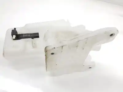 Автозапчастина б/у чистий депозит для cupra formentor dpca посилання на oem iam 5ff955453  5ff955453