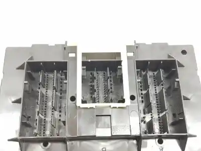Автозапчастина б/у електронний модуль для cupra formentor dpca посилання на oem iam 5wa937086ae  5wa937086ae