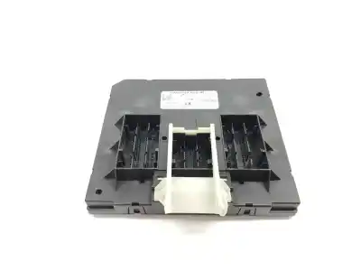 Автозапчасти б/у электронный модуль за cupra formentor dpca ссылки oem iam 5wa937086ae