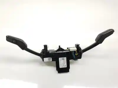 Автозапчастина б/у управління рульмом для cupra formentor dpca посилання на oem iam 5q1953507gb  5q1953507gb