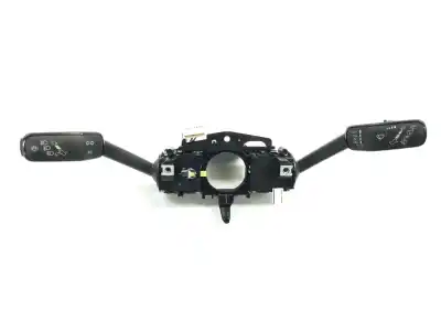 Автозапчастина б/у управління рульмом для cupra formentor dpca посилання на oem iam 5q1953507gb  5q1953507gb