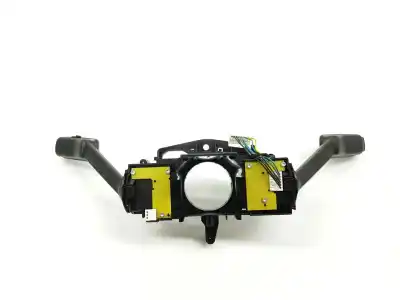 Автозапчастина б/у управління рульмом для cupra formentor dpca посилання на oem iam 5q1953507gb  5q1953507gb