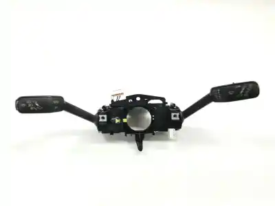 Автозапчасти б/у рулевое управление за cupra formentor dpca ссылки oem iam 5q1953507gb
