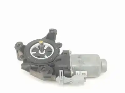 Second-hand car spare part LEFT FRONT WINDOW MOTOR for CITROEN C-ELYSÉE  OEM IAM references 9677416980  9677416980