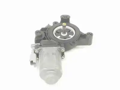 Second-hand car spare part left front window motor for citroen c-elysée feel 99 cv / 73 kw oem iam references 9677416980  9677416980