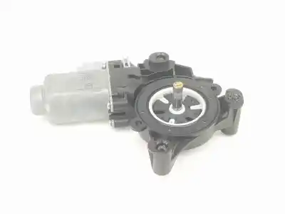 Second-hand car spare part left front window motor for citroen c-elysée feel 99 cv / 73 kw oem iam references 9677416980  9677416980