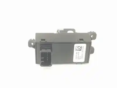 Second-hand car spare part rear left power window switch for kia ceed (jd) 1.6 tech oem iam references 93580a2100  93580a2100