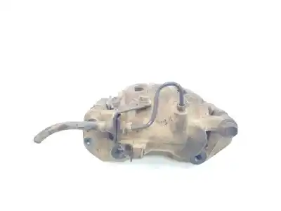 Second-hand car spare part FRONT RIGHT BRAKE CALIPER for MITSUBISHI GALLOPER (HYUNDAI)  OEM IAM references MB858405  MB858405