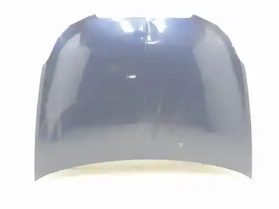 Tweedehands auto-onderdeel kap voor lancia delta (181) oro oem iam-referenties 51808857