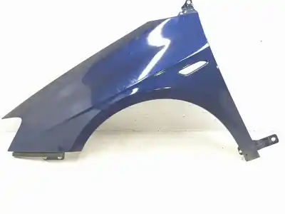 Tweedehands auto-onderdeel linker voor spatbord voor lancia delta (181) oro oem iam-referenties 51808575