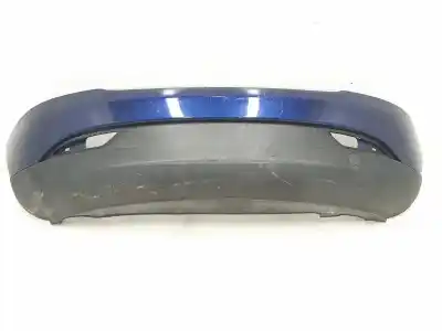 Tweedehands auto-onderdeel achterbumper voor lancia delta (181) oro oem iam-referenties 735482577