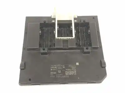 Автозапчастина б/у ЕЛЕКТРОННИЙ МОДУЛЬ для VOLKSWAGEN TROC  Посилання на OEM IAM 5Q1937084  5Q1937084