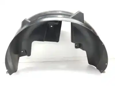 Pezzo di ricambio per auto di seconda mano PASSARUOTA POSTERIORE SINISTRA per VOLKSWAGEN TROC  Riferimenti OEM IAM 2GA810971B  2GA810971B