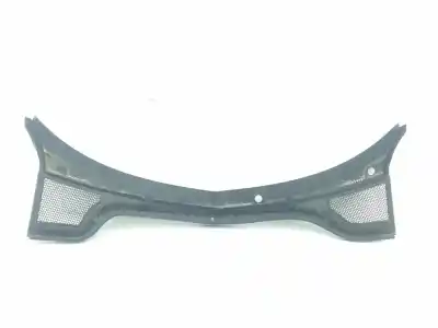 Автозапчастина б/у торпеда для skoda octavia lim. (nx3) 2.0 tdi посилання на oem iam 5e3819416