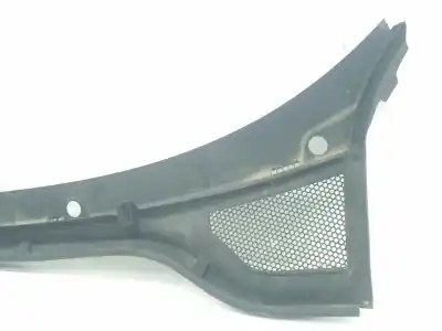 Автозапчасти б/у торпедо за skoda octavia lim. (nx3) 2.0 tdi ссылки oem iam 5e3819416  5e3819416