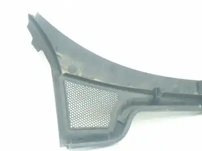 Автозапчасти б/у торпедо за skoda octavia lim. (nx3) 2.0 tdi ссылки oem iam 5e3819416  5e3819416