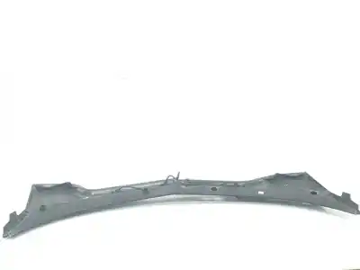 Автозапчасти б/у торпедо за skoda octavia lim. (nx3) 2.0 tdi ссылки oem iam 5e3819416  5e3819416