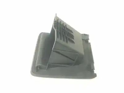 Автозапчастина б/у бардачок для skoda octavia lim. (nx3) 2.0 tdi посилання на oem iam 5e4857919  5e4857919