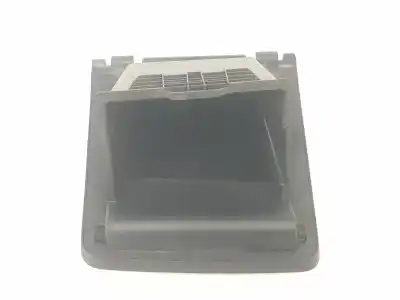 Автозапчастина б/у бардачок для skoda octavia lim. (nx3) 2.0 tdi посилання на oem iam 5e4857919  5e4857919