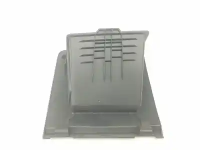 Автозапчастина б/у бардачок для skoda octavia lim. (nx3) 2.0 tdi посилання на oem iam 5e4857919  5e4857919