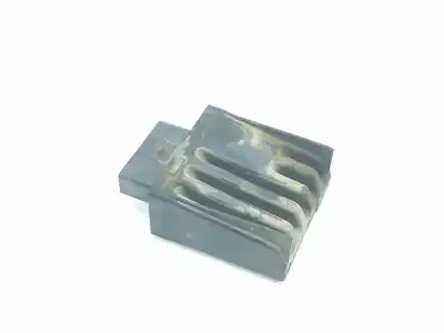 Автозапчастина б/у електронний модуль для skoda octavia lim. (nx3) 2.0 tdi посилання на oem iam 5q0906121s  5q0906121s