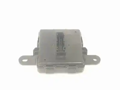 Автозапчастина б/у електронний модуль для skoda octavia lim. (nx3) 2.0 tdi посилання на oem iam 5wa959436j  5wa959436j