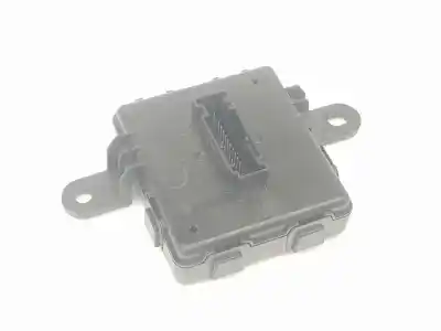 Автозапчастина б/у електронний модуль для skoda octavia lim. (nx3) 2.0 tdi посилання на oem iam 5wa959436j  5wa959436j