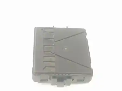 Автозапчастина б/у електронний модуль для skoda octavia lim. (nx3) 2.0 tdi посилання на oem iam 5wa907530q  5wa907530q