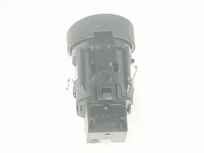 Автозапчастина б/у вимикач для skoda octavia lim. (nx3) 2.0 tdi посилання на oem iam 3v0905217b  3v0905217b