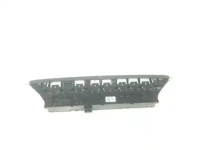 Автозапчастина б/у вимикач для skoda octavia lim. (nx3) 2.0 tdi посилання на oem iam 5e3925200f  5e3925200f