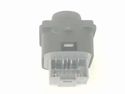 Автозапчастина б/у управління дзеркалами для skoda octavia lim. (nx3) 2.0 tdi посилання на oem iam 565959565a  565959565a