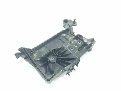 Автозапчастина б/у середній для skoda octavia lim. (nx3) 2.0 tdi посилання на oem iam 5wa915331  5wa915331