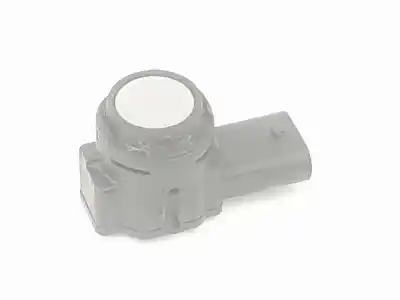 Peça sobressalente para automóvel em segunda mão sensor de estacionamento por skoda octavia lim. (nx3) 2.0 tdi referências oem iam 5wa919275b  5wa919275b