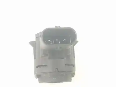 Peça sobressalente para automóvel em segunda mão sensor de estacionamento por skoda octavia lim. (nx3) 2.0 tdi referências oem iam 5wa919275b  5wa919275b