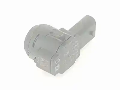 Peça sobressalente para automóvel em segunda mão sensor de estacionamento por skoda octavia lim. (nx3) 2.0 tdi referências oem iam 5wa919275b  5wa919275b