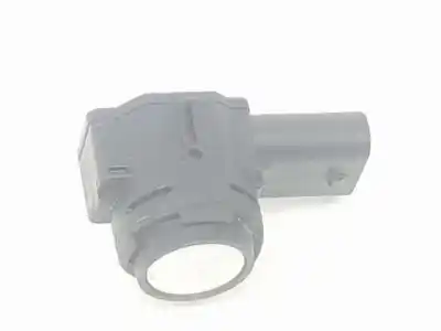 Peça sobressalente para automóvel em segunda mão sensor de estacionamento por skoda octavia lim. (nx3) 2.0 tdi referências oem iam 5wa919275b  5wa919275b