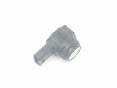 Second-hand car spare part parking sensor for skoda octavia lim. (nx3) 2.0 tdi oem iam references 5wa919275b  5wa919275b