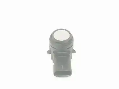 Second-hand car spare part parking sensor for skoda octavia lim. (nx3) 2.0 tdi oem iam references 5wa919275b  5wa919275b