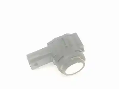 Автозапчасти б/у парковочный датчик за skoda octavia lim. (nx3) 2.0 tdi ссылки oem iam 5wa919275b  5wa919275b