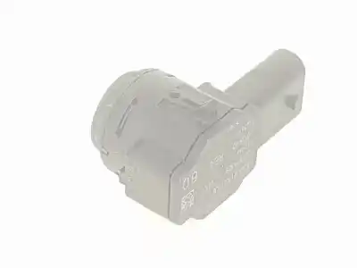 Автозапчасти б/у парковочный датчик за skoda octavia lim. (nx3) 2.0 tdi ссылки oem iam 5wa919275b  5wa919275b