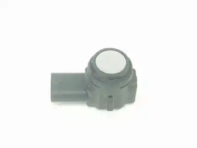 Автозапчасти б/у парковочный датчик за skoda octavia lim. (nx3) 2.0 tdi ссылки oem iam 5wa919275b  5wa919275b