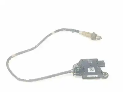 Gebrauchtes Autoersatzteil lambda-sonde zum skoda octavia lim. (nx3) 2.0 tdi oem-iam-referenzen 05l906261d  05l906261d