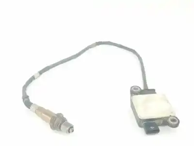 Gebrauchtes Autoersatzteil lambda-sonde zum skoda octavia lim. (nx3) 2.0 tdi oem-iam-referenzen 05l906261d  05l906261d