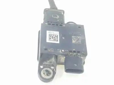 Gebrauchtes Autoersatzteil lambda-sonde zum skoda octavia lim. (nx3) 2.0 tdi oem-iam-referenzen 05l906261d  05l906261d