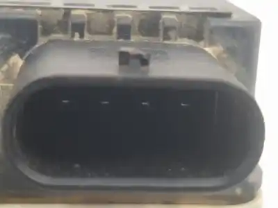 Gebrauchtes Autoersatzteil lambda-sonde zum skoda octavia lim. (nx3) 2.0 tdi oem-iam-referenzen 05l906261d  05l906261d